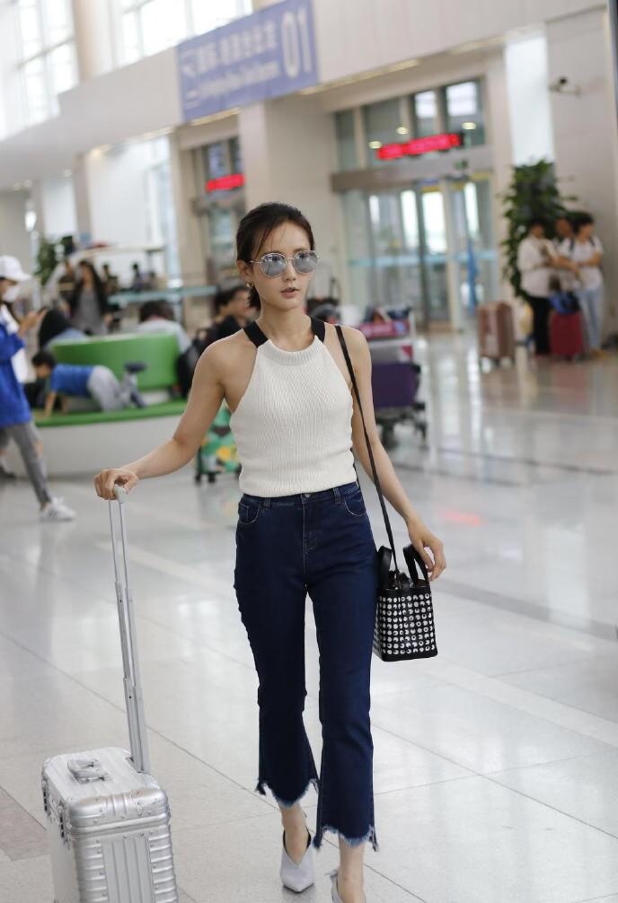 李一桐