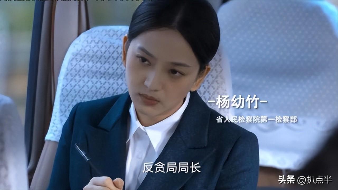 李一桐