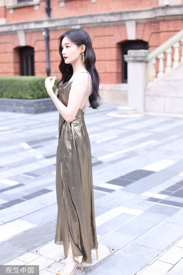 李一桐