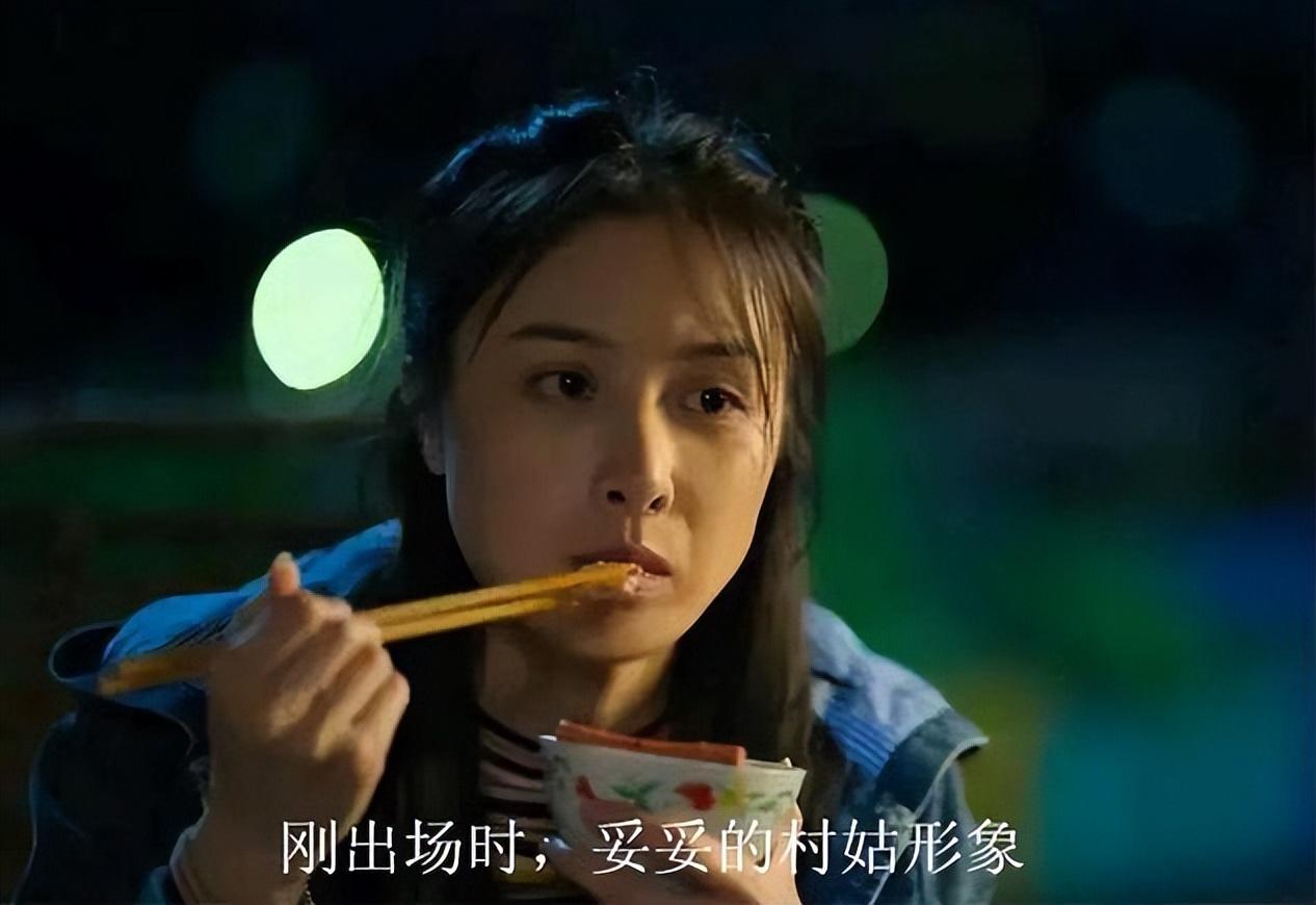 李一桐