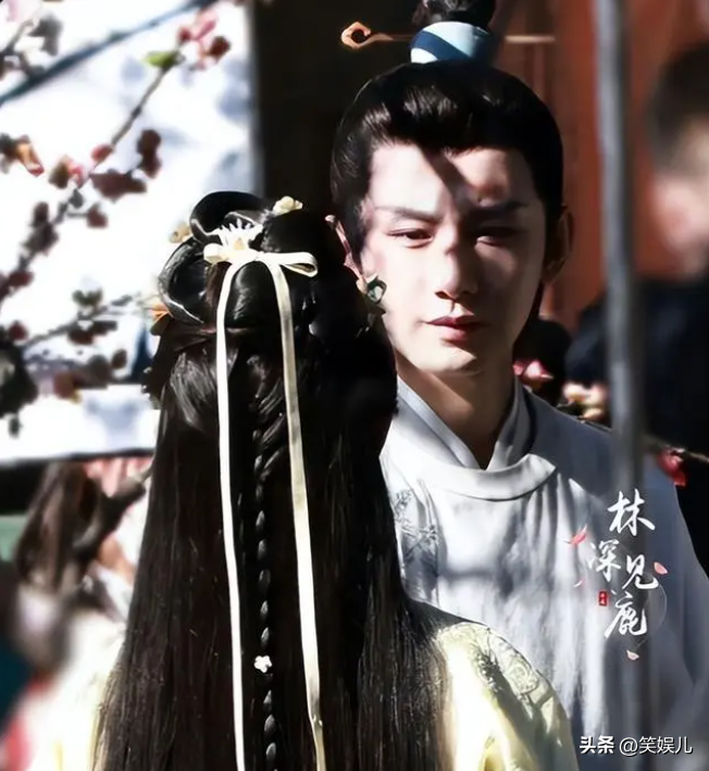 李一桐