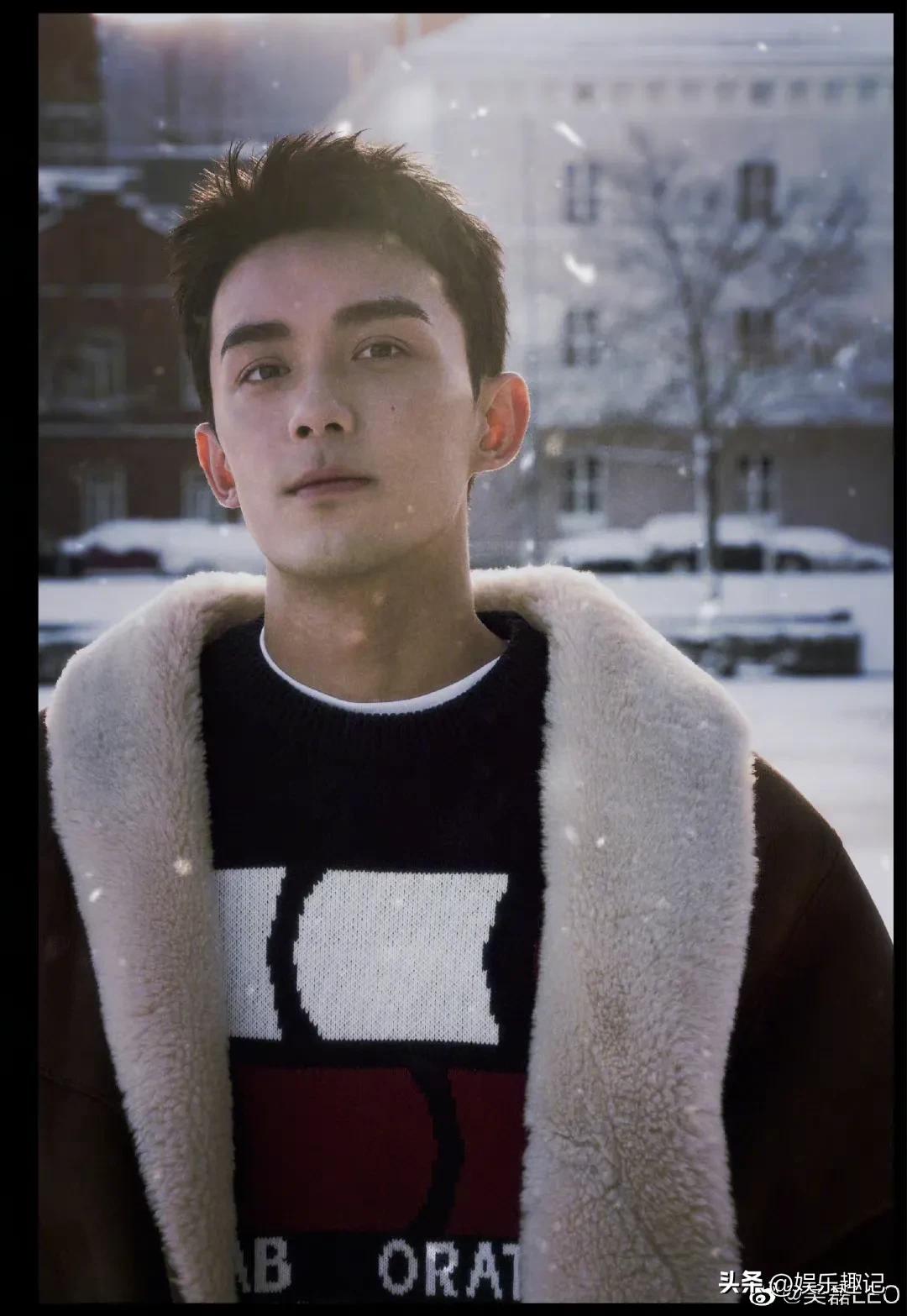 李一桐