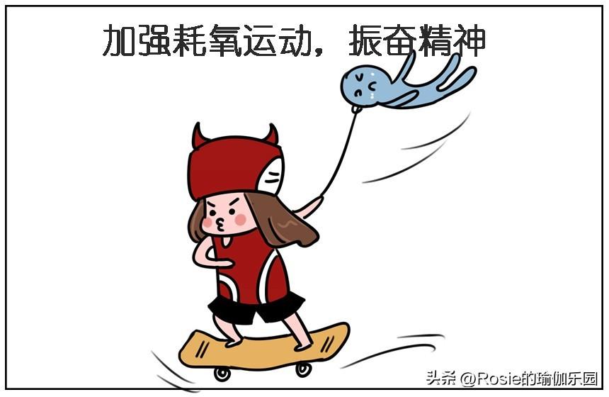 李一桐