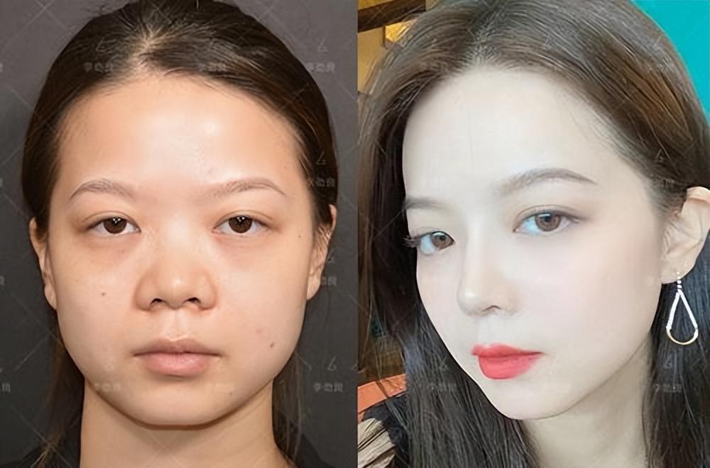 李一桐