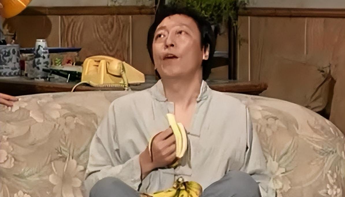 倪大紅