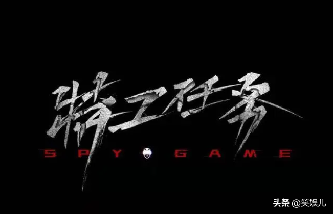 李一桐