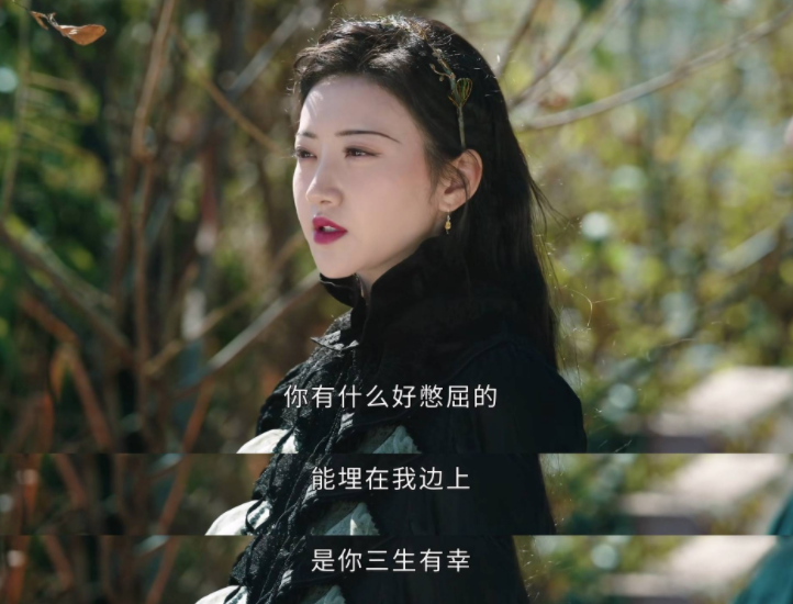 李一桐
