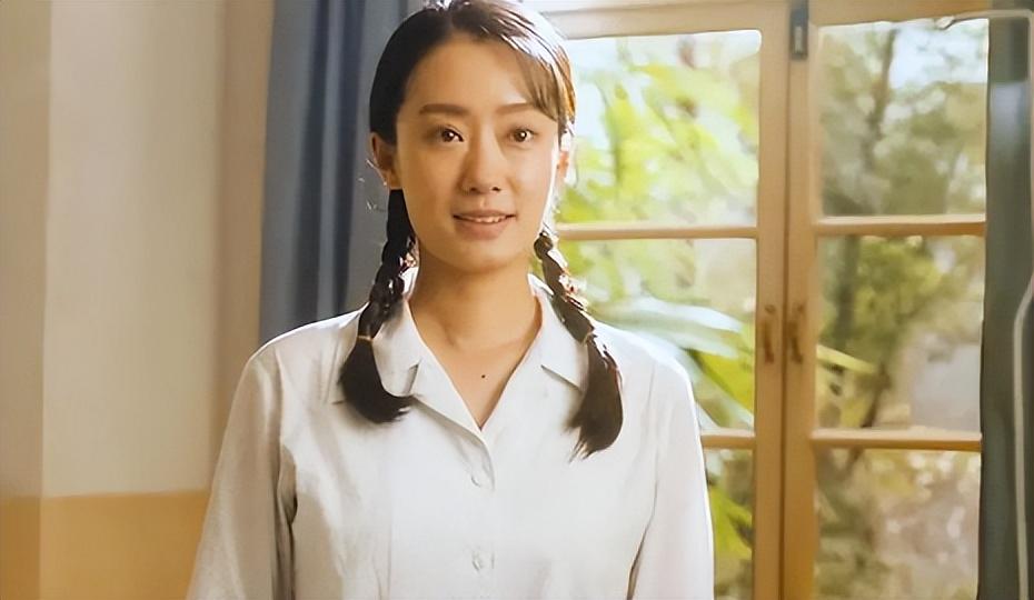 李一桐