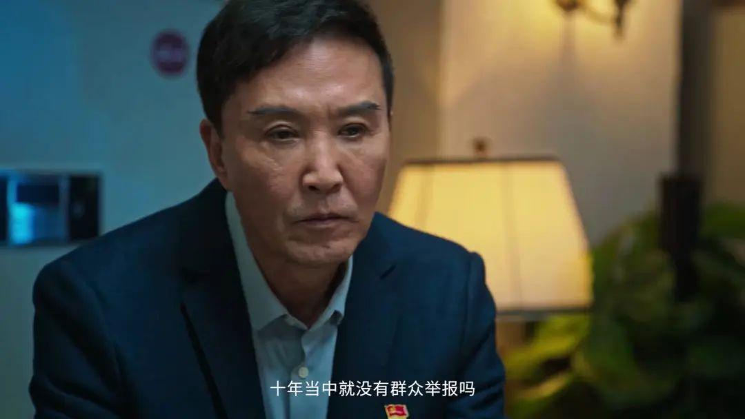 張譯