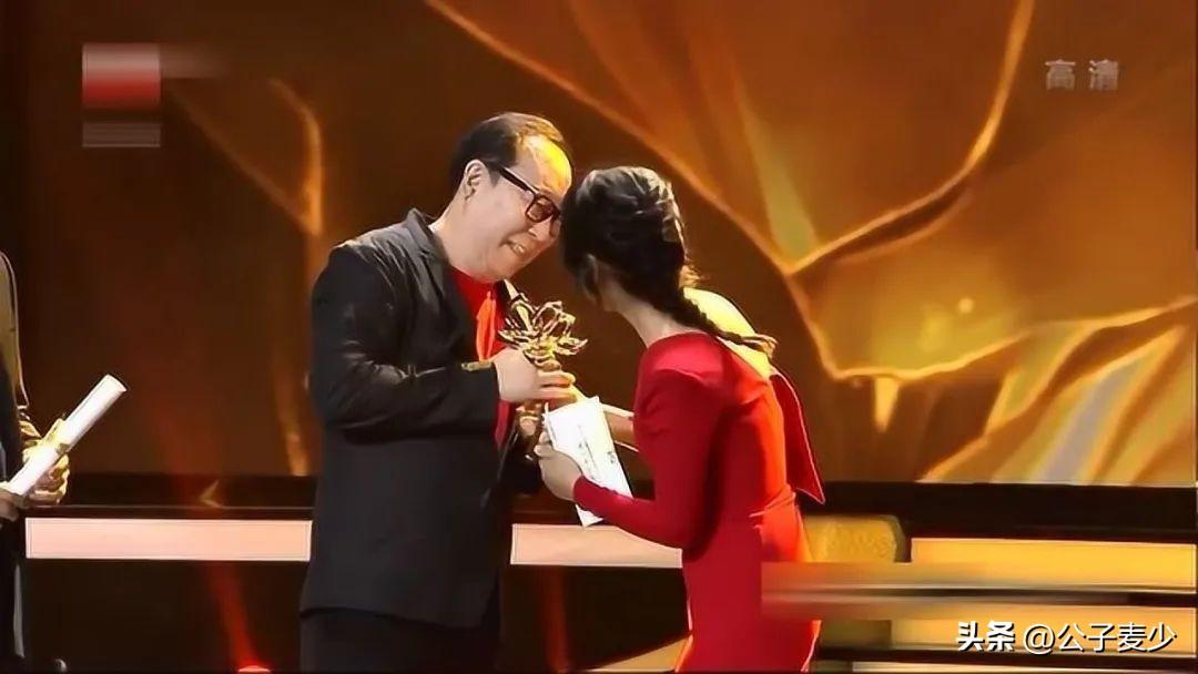 倪大紅