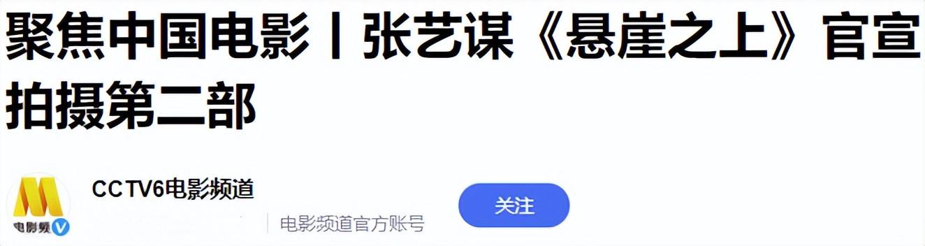 程煜