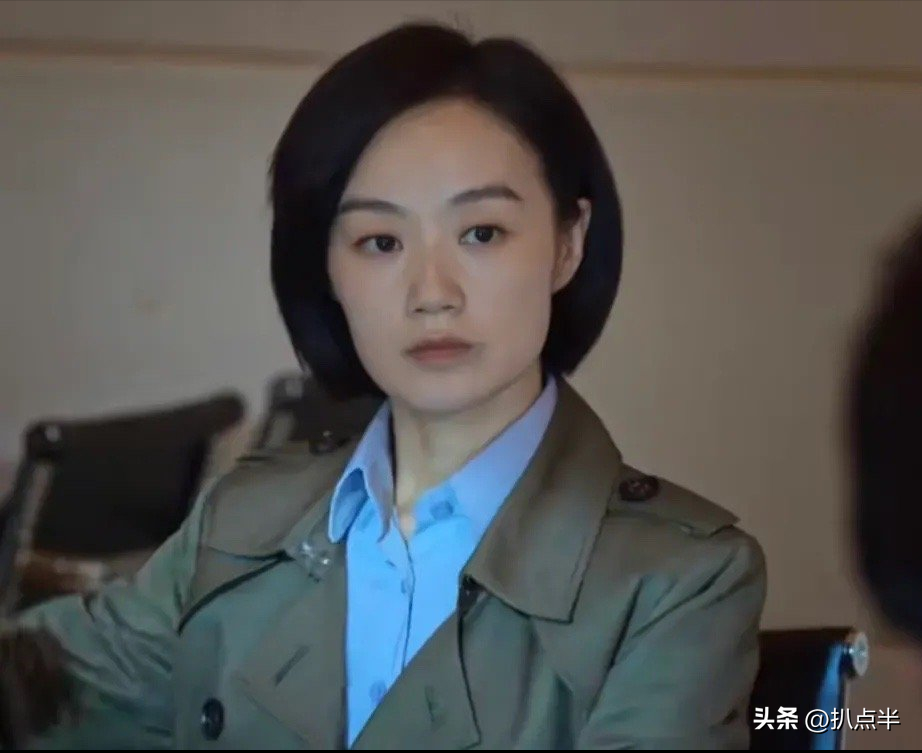 李一桐
