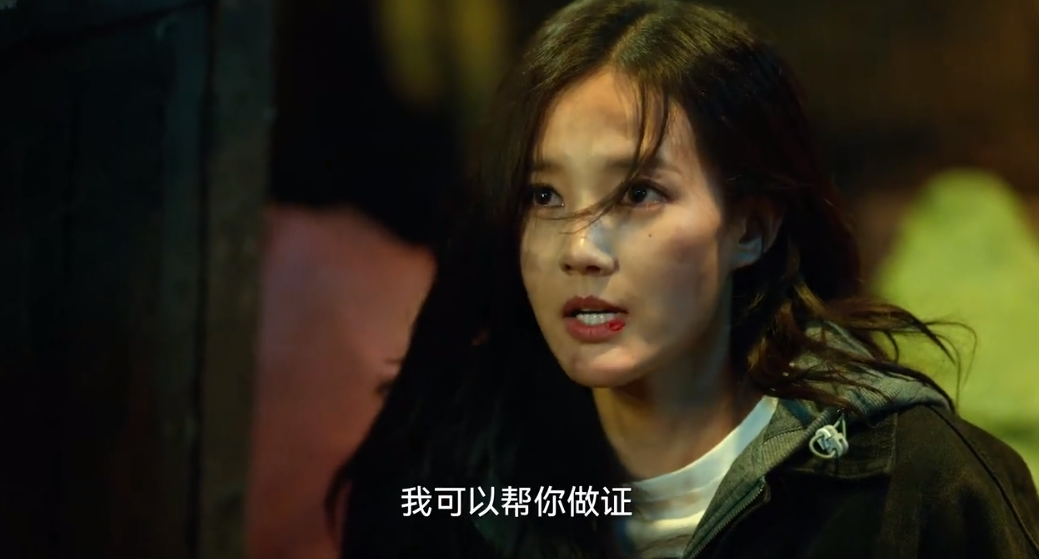 李一桐