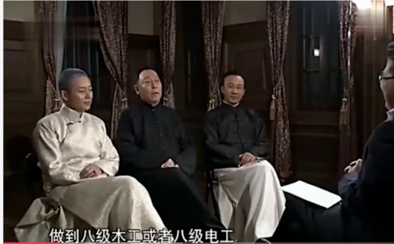 倪大紅
