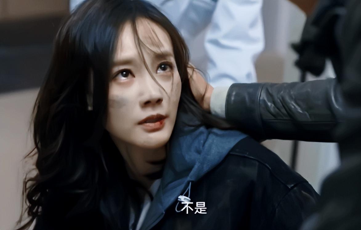 李一桐