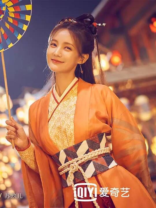 李一桐