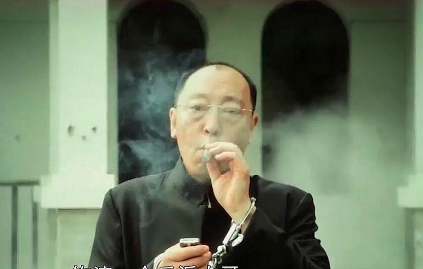 倪大紅
