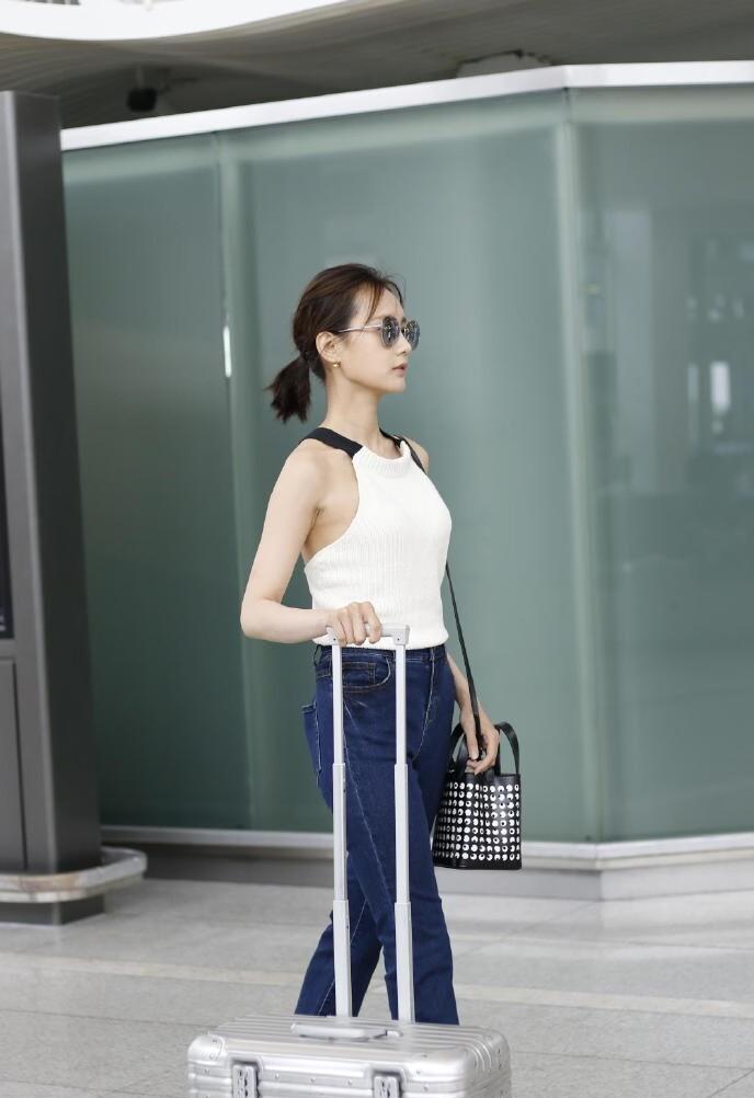 李一桐