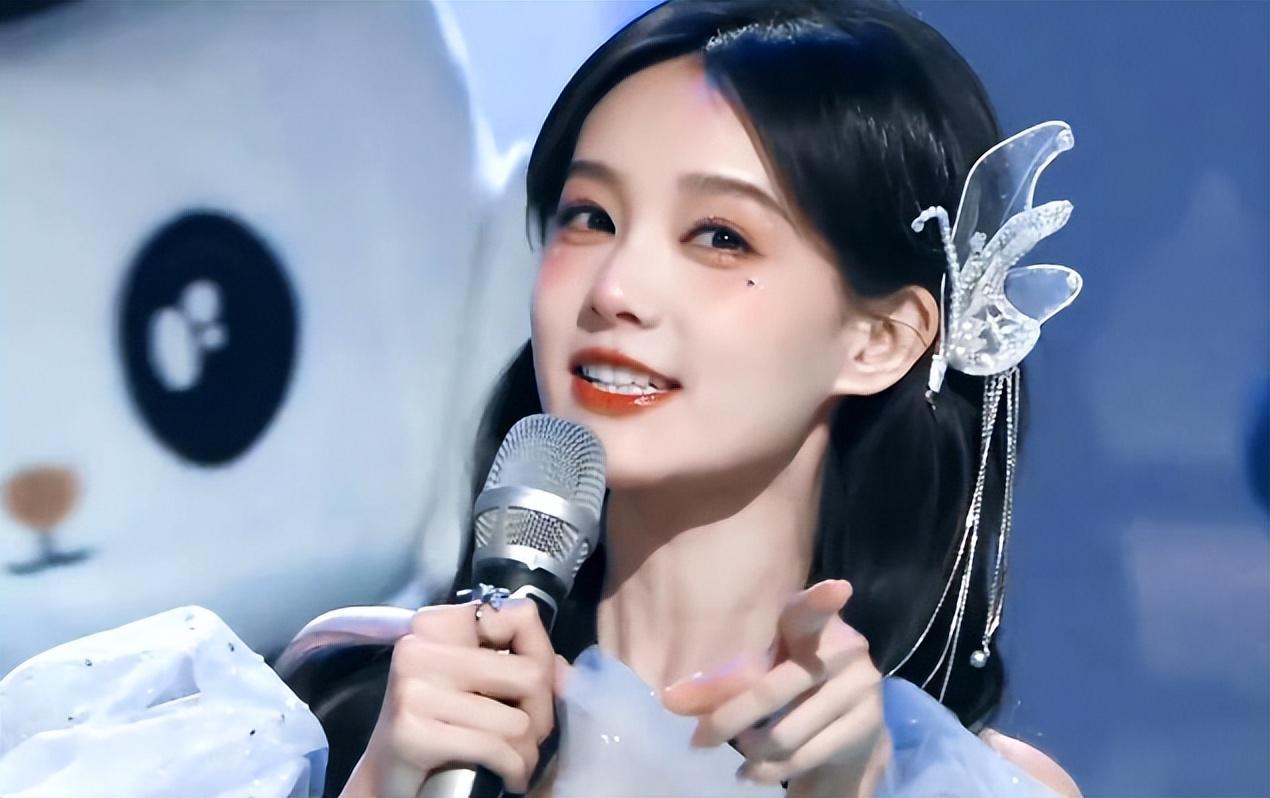 李一桐