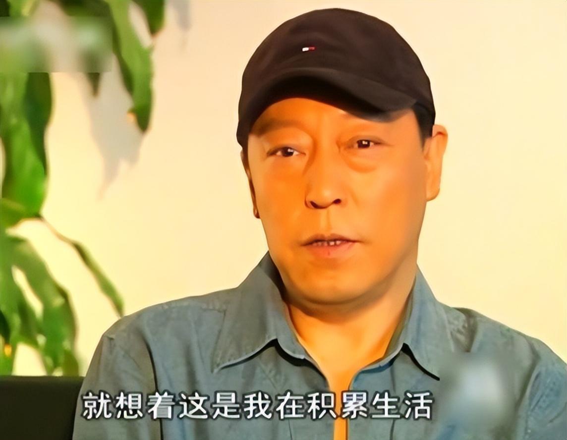 倪大紅