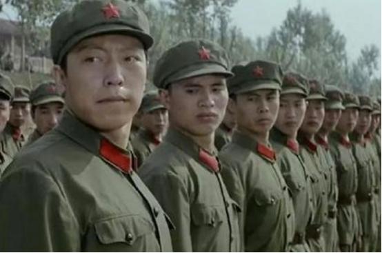 倪大紅