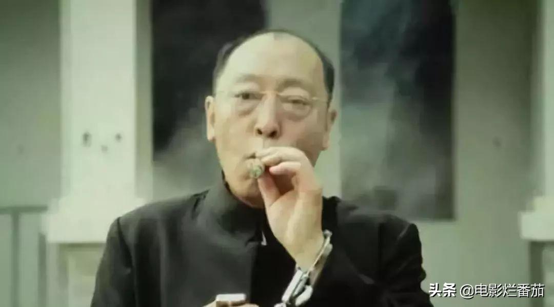 倪大紅