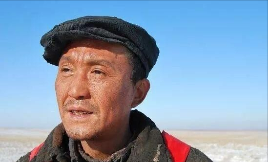 吳剛