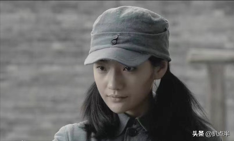 李一桐