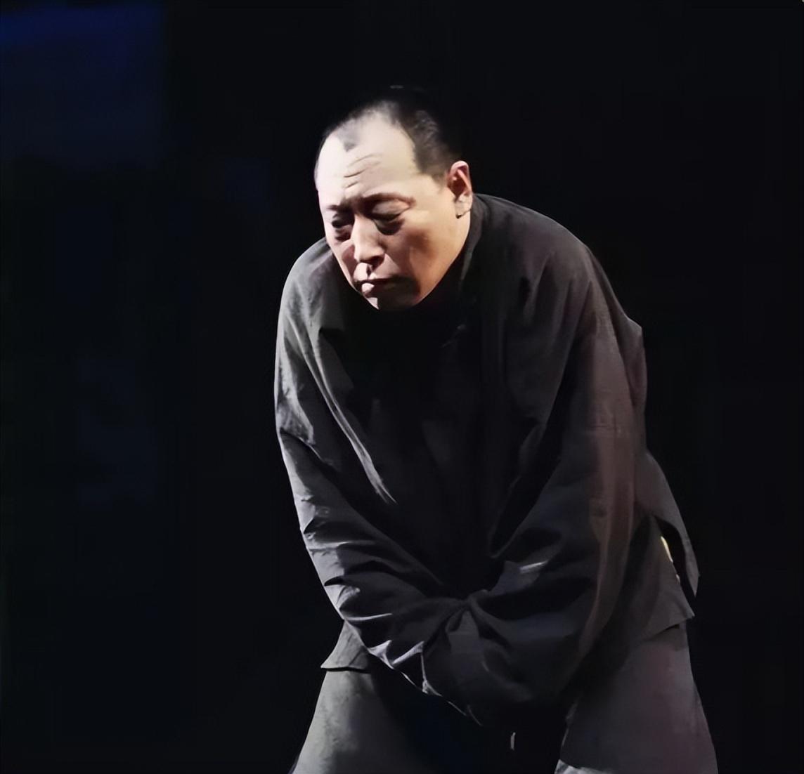 倪大紅