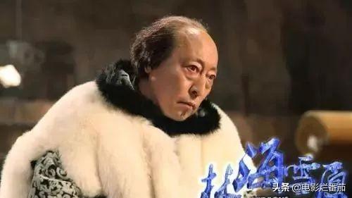 倪大紅