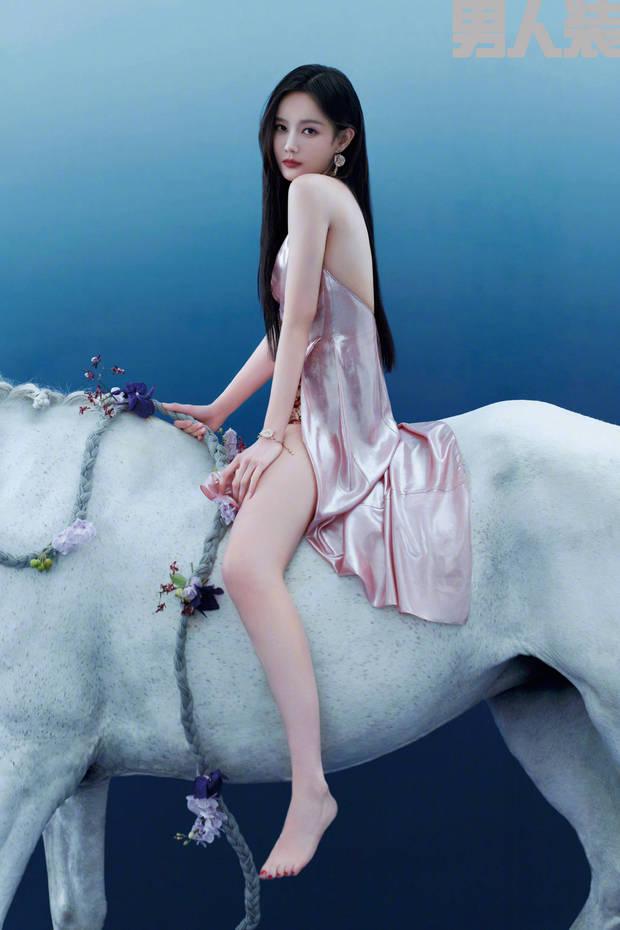 李一桐