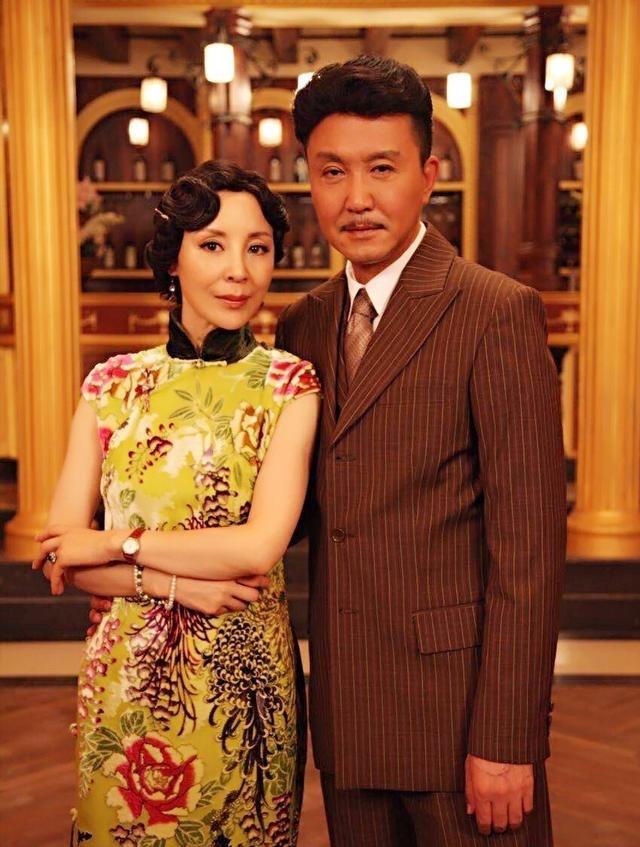 吳剛