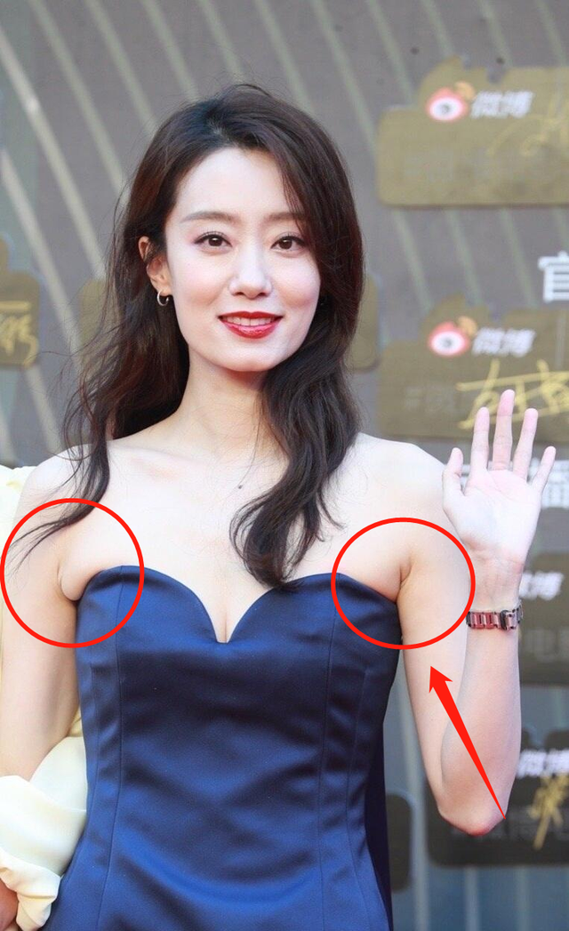 李一桐