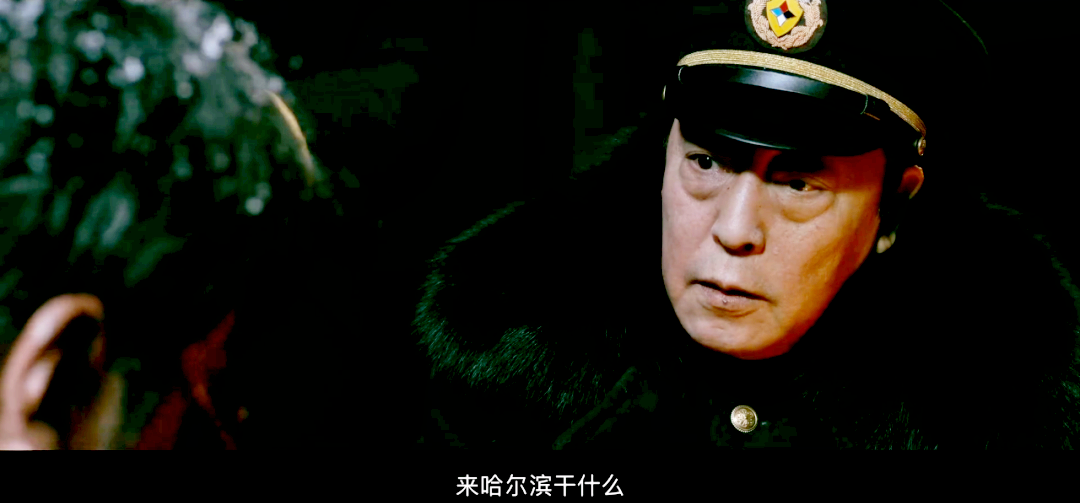 程煜