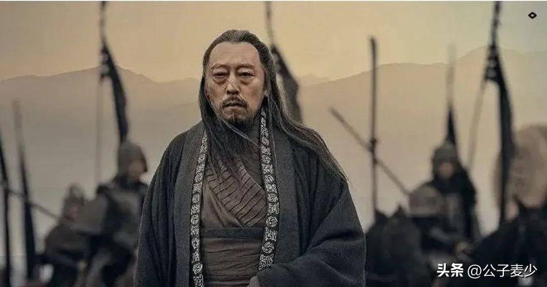 倪大紅