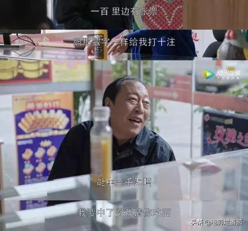 倪大紅