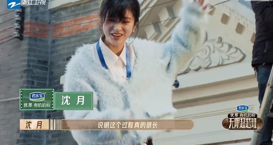 李一桐