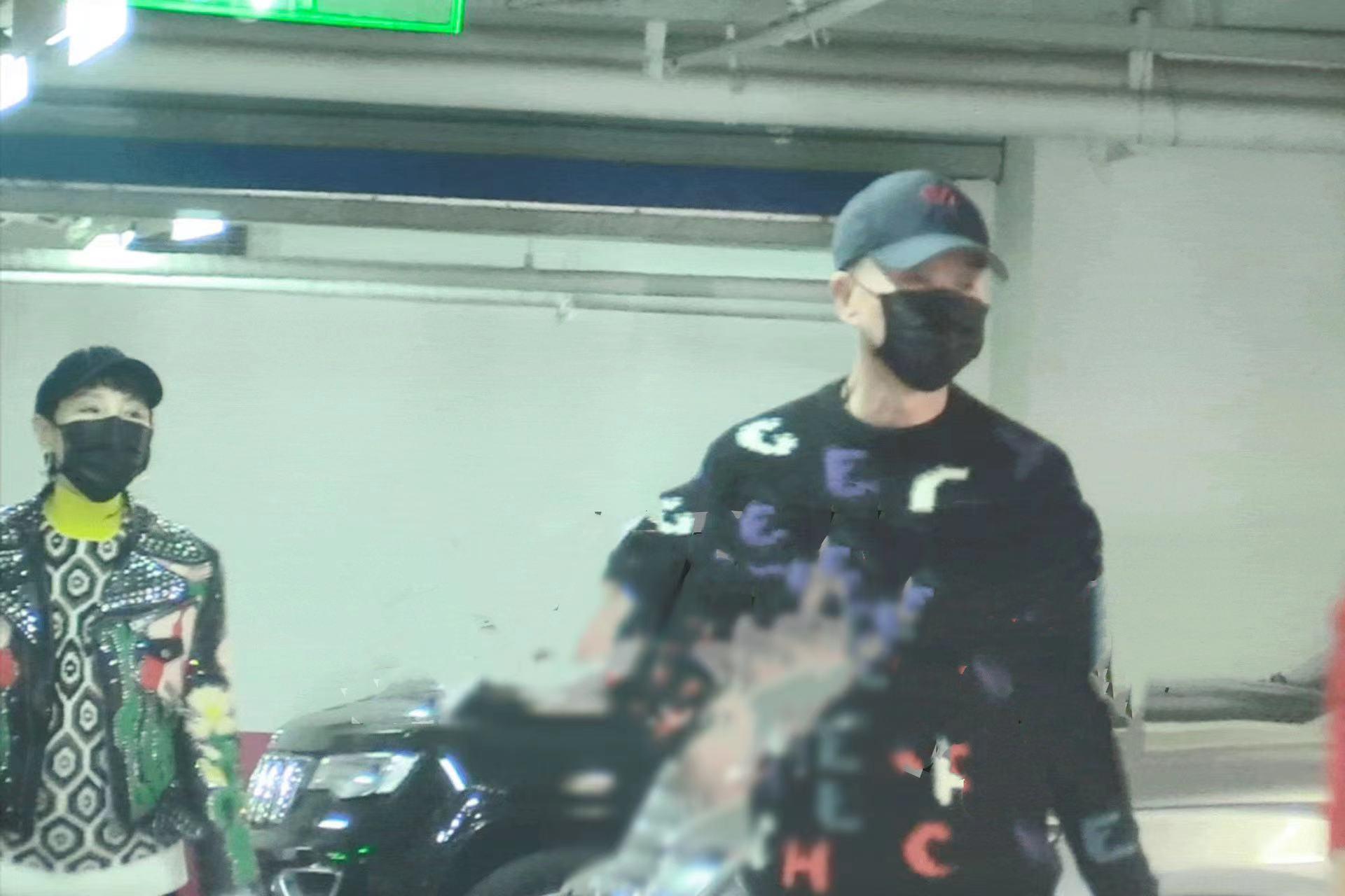 吳剛