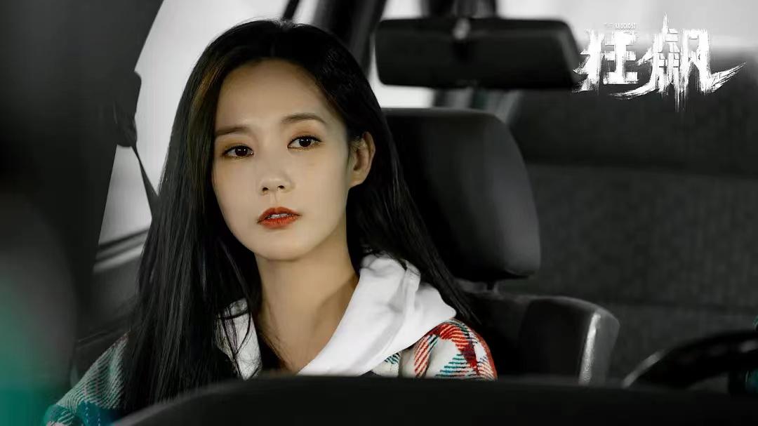 李一桐
