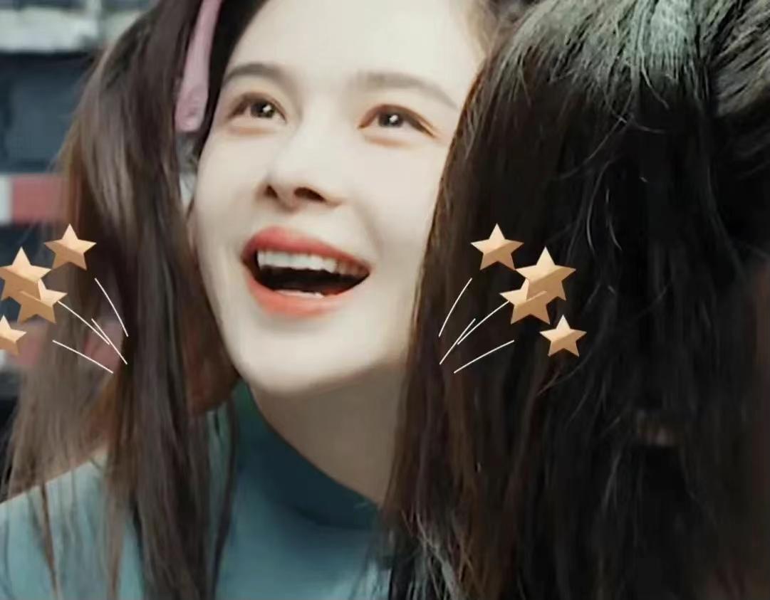 李一桐
