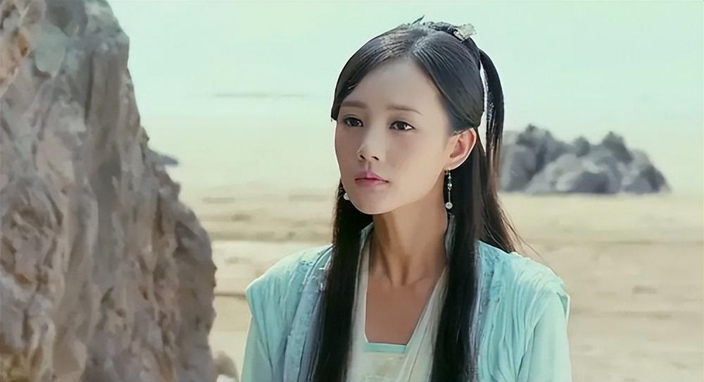 李一桐