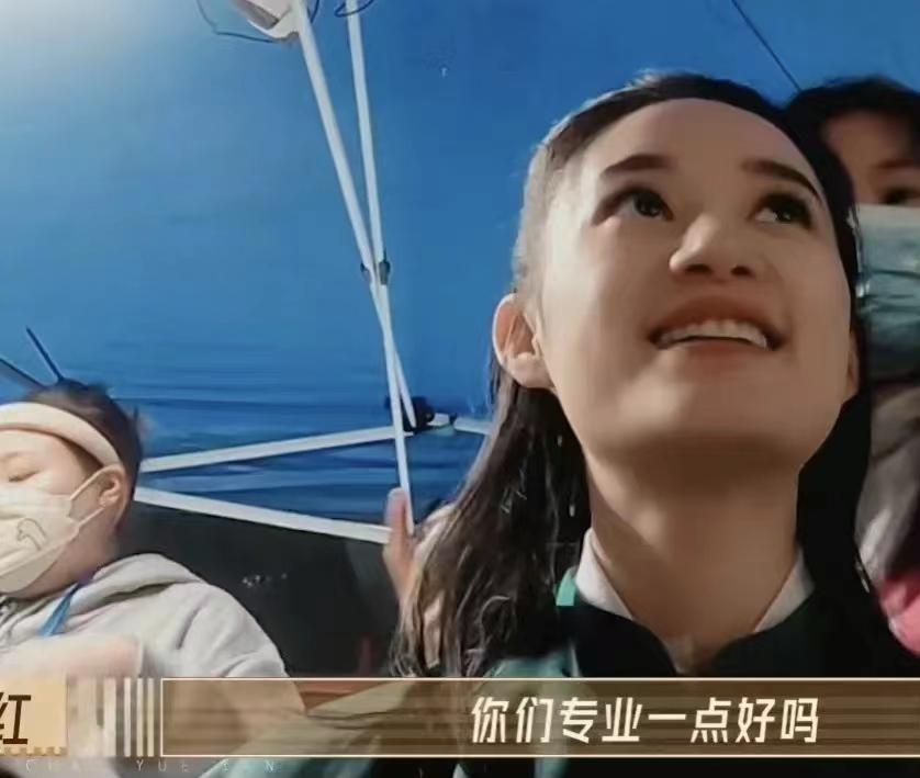 李一桐
