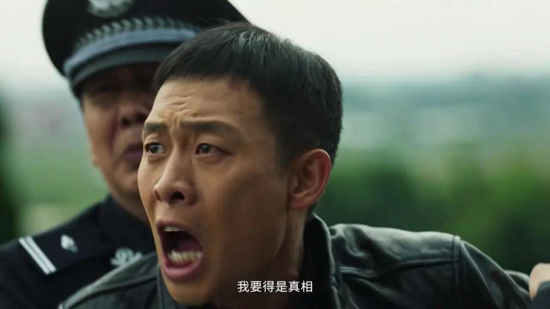 張譯