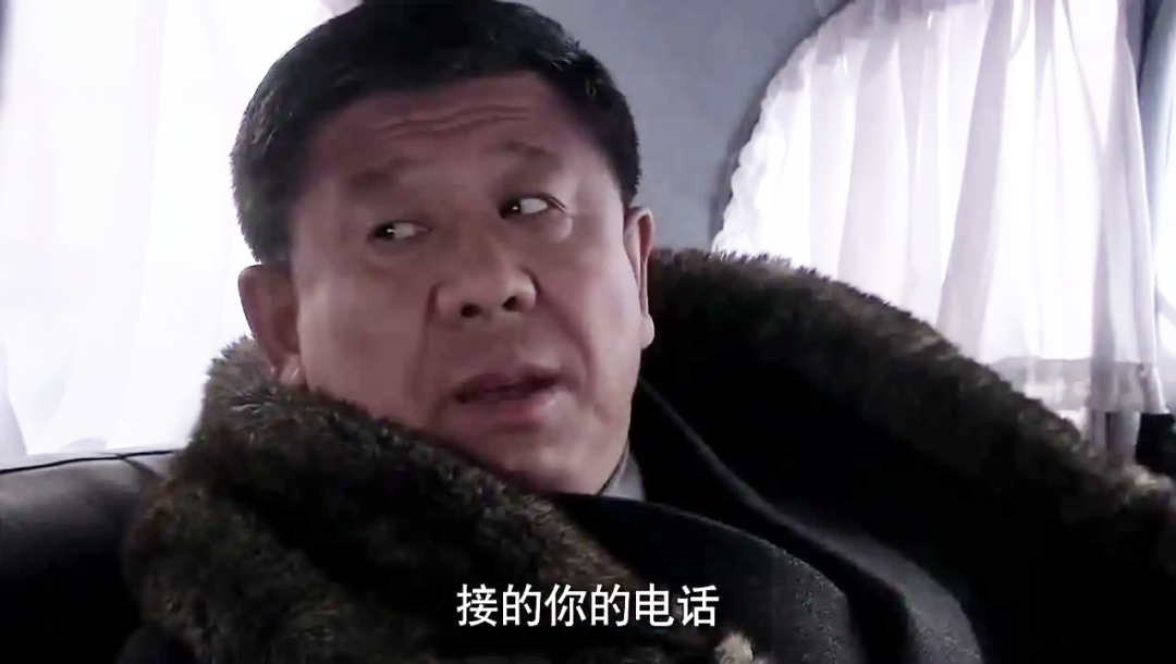 程煜