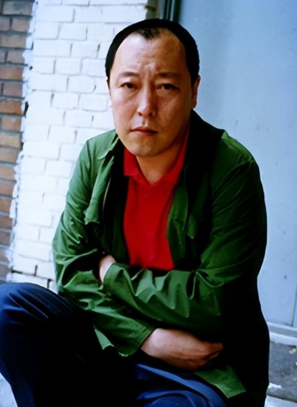 倪大紅