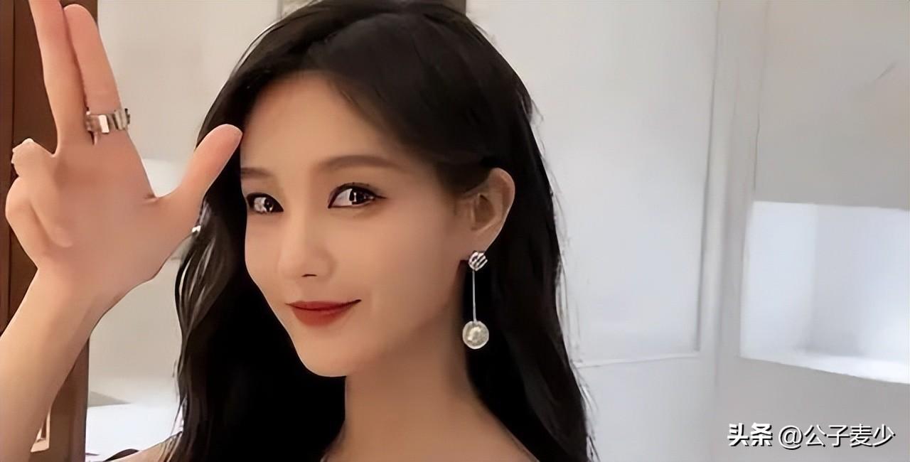 李一桐