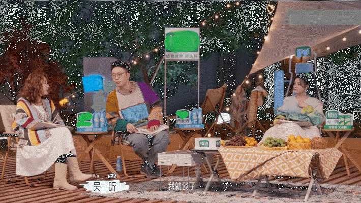 李一桐