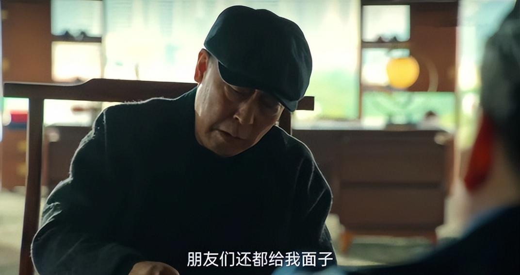 倪大紅