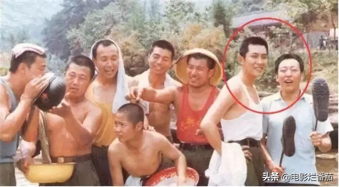 倪大紅
