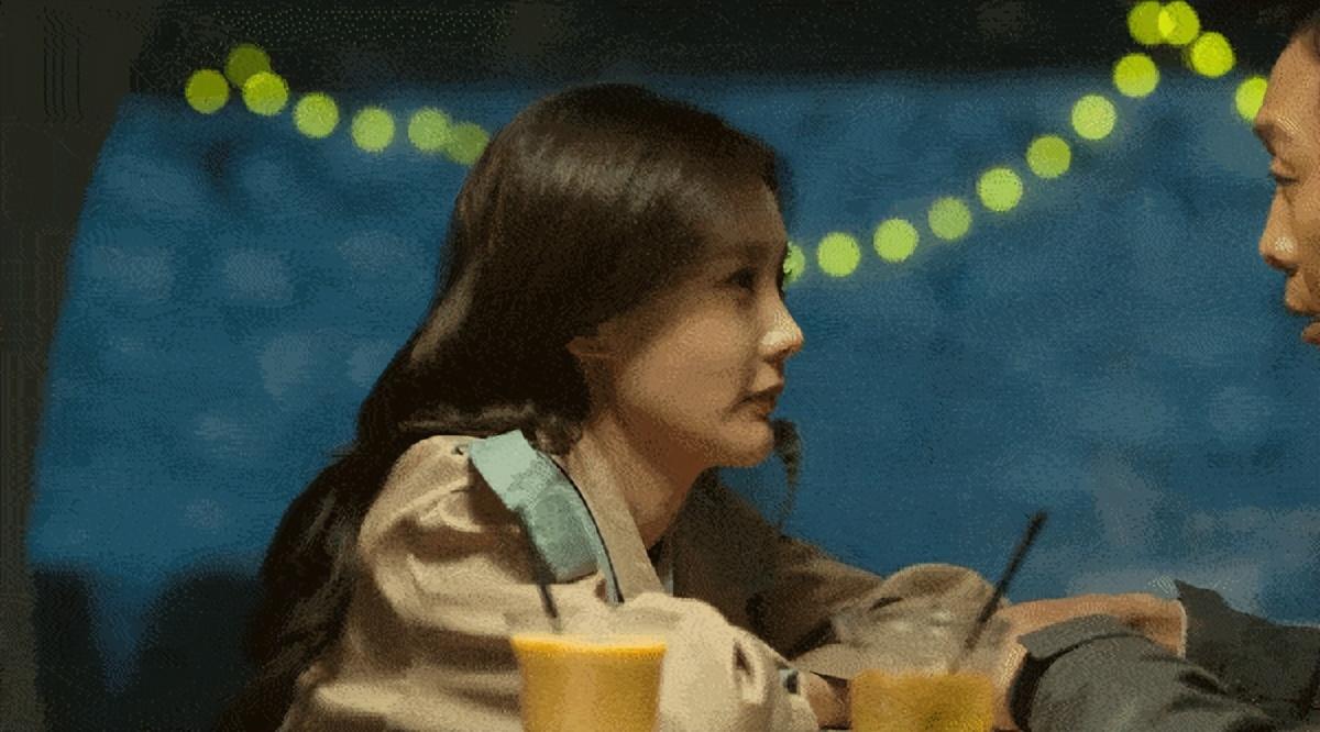 李一桐